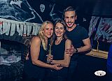 Party 30.10.2017